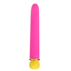 Maia RORI 15.2 cm USB Rechargeable XL Bullet
