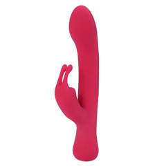 Maia ZARA 17.1 cm USB Rechargeable Rabbit Vibrator
