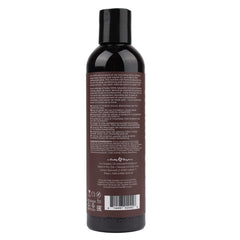 Hemp Seed Massage & Body Oil - Skinny Dip 237 ml