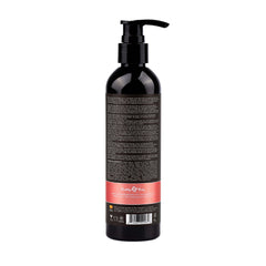 Citrus & Vanilla) Scented - 237 ml Bottle