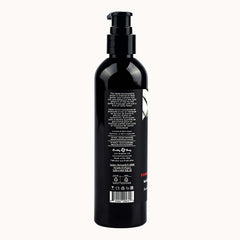 Edible Massage Lotion - Strawberry