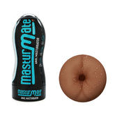 Masturmate - Butt - Mocha - Anal Stroker