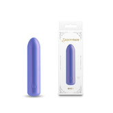Seduction Roxy Bullet Vibe - Metallic Blue