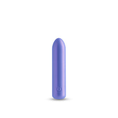 Seduction Roxy Bullet Vibe - Metallic Blue