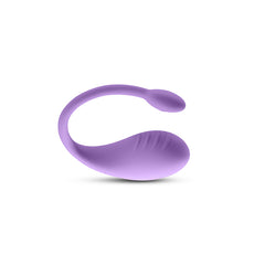 Techno - Rave - - USB Rechargeable Vibrator with App Control