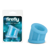 Firefly Suave Glow in Dark Ball Stretcher - Blue