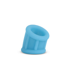 Firefly Suave Glow in Dark Ball Stretcher - Blue