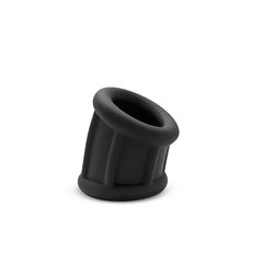 Renegade Suave Ball Stretcher - Black
