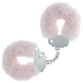Handcuffs for Sex Games and Role Play from Shhh Australia Adult Toy Store