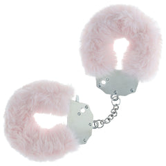 Handcuffs for Sex Games and Role Play from Shhh Australia Adult Toy Store