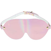 OUCH! Paris Collection Blindfold - Pink