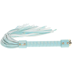 OUCH! Paris Collection - Flogger Blue
