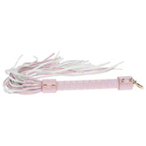 OUCH! Paris Collection - Flogger Pink