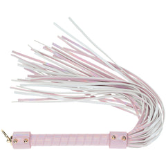 OUCH! Paris Collection - Flogger Pink