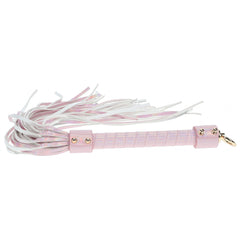 OUCH! Paris Collection - Flogger Pink