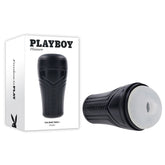 Playboy Pleasure THE URGE SMALL Stroker
