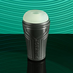 Playboy Pleasure THE URGE SMALL Stroker