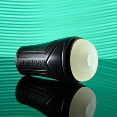 Playboy Pleasure THE URGE SMALL Stroker