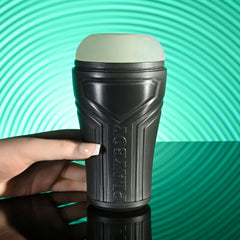 Playboy Pleasure THE URGE SMALL Stroker