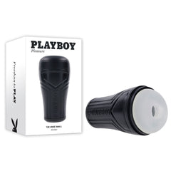 Playboy Pleasure THE URGE SMALL Stroker