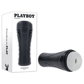 Playboy Pleasure THE URGE MEDIUM Stroker