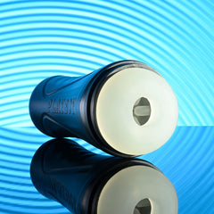 Playboy Pleasure THE URGE MEDIUM Stroker