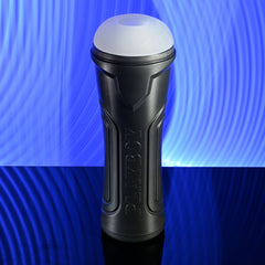 Playboy Pleasure THE URGE LARGE Stroker