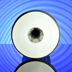 Playboy Pleasure THE URGE LARGE Stroker