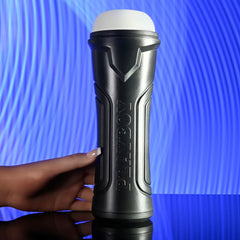 Playboy Pleasure THE URGE LARGE Stroker