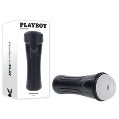 Playboy Pleasure THE URGE LARGE Stroker