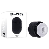 Playboy Pleasure TIGHT END Stroker