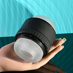 Playboy Pleasure TIGHT END Stroker