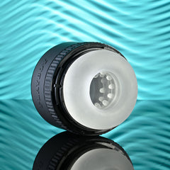 Playboy Pleasure TIGHT END Stroker