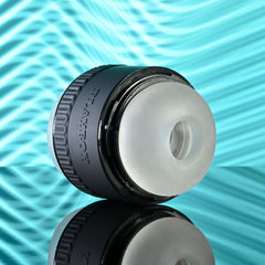 Playboy Pleasure TIGHT END Stroker