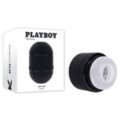 Playboy Pleasure TIGHT END Stroker