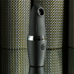 Playboy Pleasure EXCURSION Clit Sucking Vibe