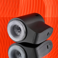 Playboy Pleasure COME ALONG Masturbator