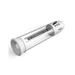 Pump Worx Max Boost Pro Flow Pump