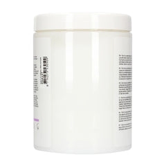 Pharmquests Fist-It Anal Relaxer - Water Based Relaxing Lubricant - 1000 ml Tub