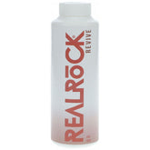 REALROCK Toy Revive Powder - 114 grams