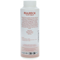 REALROCK Toy Revive Powder - 114 grams