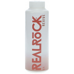 REALROCK Toy Revive Powder - 114 grams