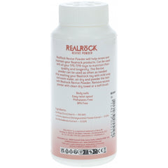 REALROCK Revive - Reviving Powder - Refreshing Powder - 60 grams