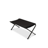 RiderMate Positioning Device for IntimateRider