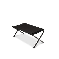 RiderMate Positioning Device for IntimateRider