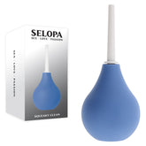 Selopa SQUEAKY CLEAN - Unisex Douche