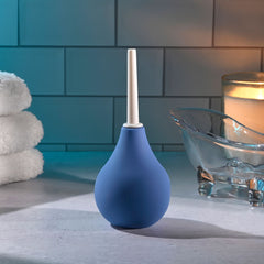 Selopa SQUEAKY CLEAN - Unisex Douche