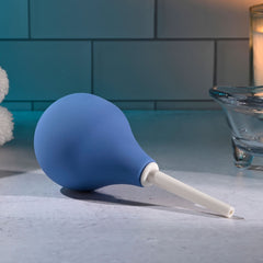 Selopa SQUEAKY CLEAN - Unisex Douche