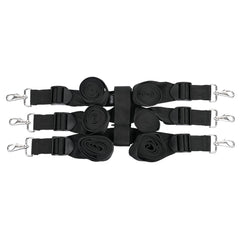 EDGE Extreme Under the Bed Restraint Sys - Bed Restraint System