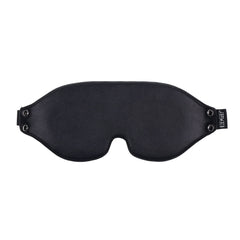 EDGE Lights Out Blindfold -  Eyemask Restraint